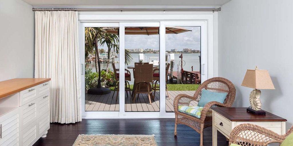 Cci Windows Doors In Tampa Fl Also Serving The Tampa Bay And Sarasota Area